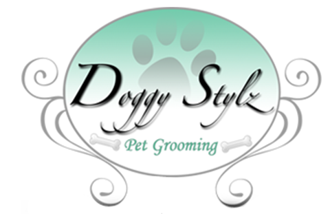 Doggy Stylz Pet Grooming
